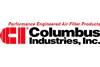 Columbus Industries